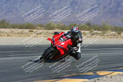 media/Mar-09-2025-TrackXperience (Sun) [[4c2000c718]]/3-Level 2/Session 2 (Turn 6 Inside)/